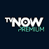 TVNOW PREMIUM3.9.0_r9248_05e531e39