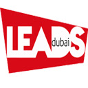 Leads Dubai Chrome extension download