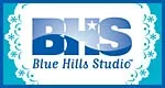 Blue Hills Studio