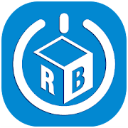 RB Conecta  Icon