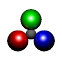 RayTracer Benchmark icon