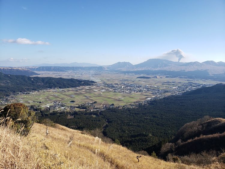 スカイラインのトーイン調整・タイヤ交換・車高上げ・インプレ・今年最初の弄りに関するカスタム事例の投稿画像6枚目