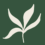 Cover Image of Télécharger WorryTree: Anxiety Relief - CBT Self-Help Tool 2.1.02 APK