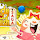 Candy Crush Saga Wallpaper