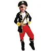 miniatures image - 2