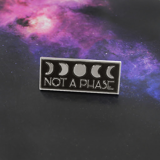 miniatures image - 0