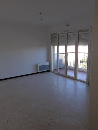 appartement à Draguignan (83)