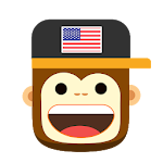 Cover Image of Baixar Learn American English with Master Ling 2.1.6 APK