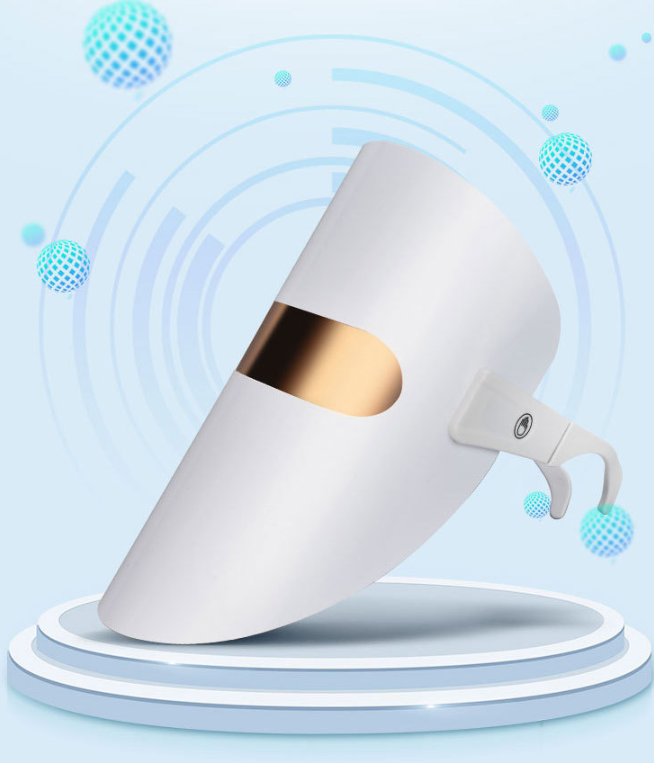 images slider number - 7