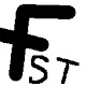 FstAM Url Shortener