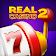 Real Casino 2  icon