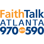 Faith Talk Atlanta Apk