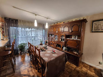 appartement à Annecy (74)