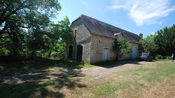 maison à Souillac (46)