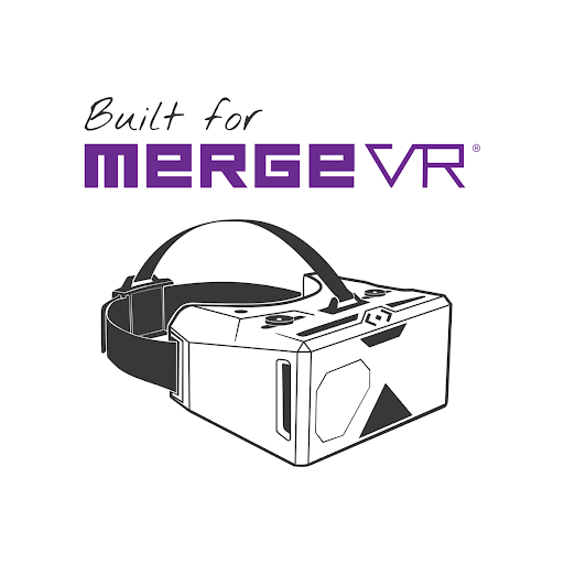 Orbulus MergeVR Edition