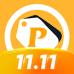 Cover Image of Herunterladen Priceza Preisvergleich Einkaufen 6.68.1 APK