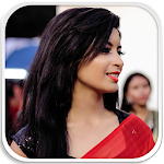 Cover Image of 下载 Sexy Bhabhi Wallpaper HD Set 2 1.0 APK