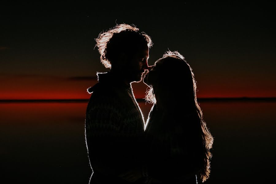 Fotógrafo de bodas Alejandra Castrati (alejandracastra). Foto del 6 de marzo 2019