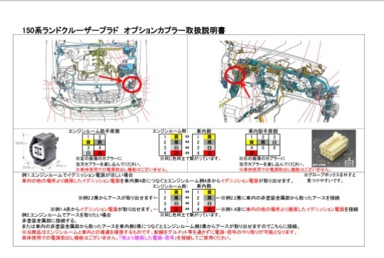 の投稿画像5枚目