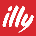 Cover Image of Скачать illy 1.5.2 APK