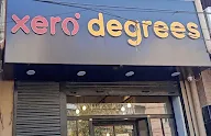 Xero Degrees photo 2