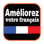 Cover Image of Descargar Mejora tu francés 1.1 APK