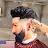 USA Barber Shop: Hair Tattoo icon