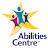 My Abilities Centre icon