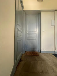 appartement à Tours (37)