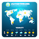 Download Weather ToolBox & Weather Forcasts & Weather Radar For PC Windows and Mac 1.0.1