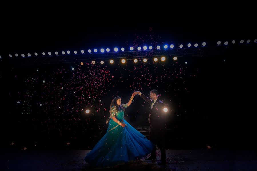 Wedding photographer Sameer Pervaiz (sameerpervaiz). Photo of 11 August 2020