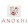 Anokhi