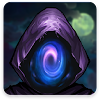 The Last Step icon