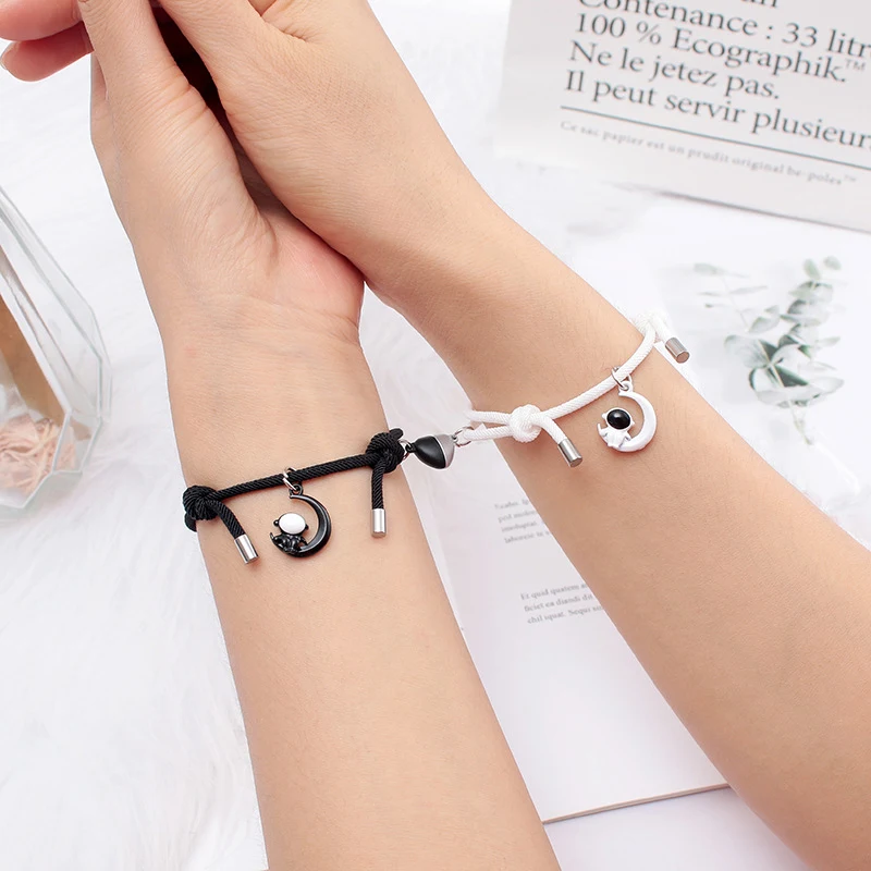 images slider number - 4