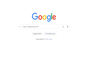 →