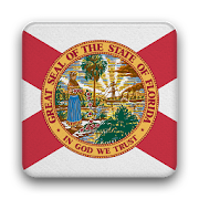 Florida Legislative App 1.0 Icon