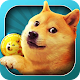 Download DogeEasy For PC Windows and Mac