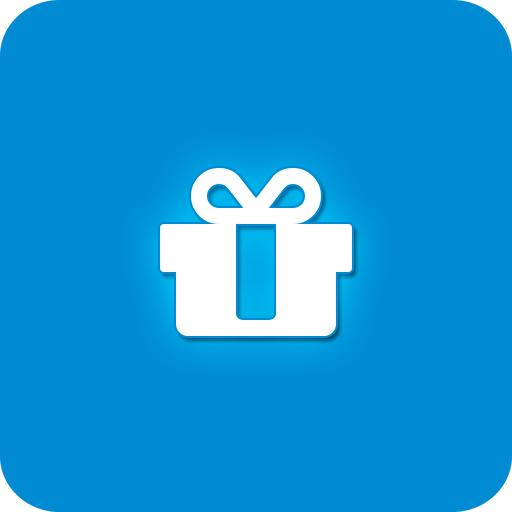 SaveGiftCards: Free Gift Cards 娛樂 App LOGO-APP開箱王