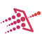 Item logo image for WebHelper.AI