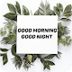Download Good Morning Good Night: Premium HD Images For PC Windows and Mac 1.0