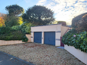 maison à Sassetot-le-Mauconduit (76)