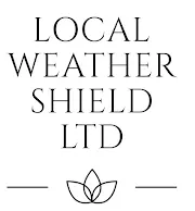 Local Weathershield Ltd Logo