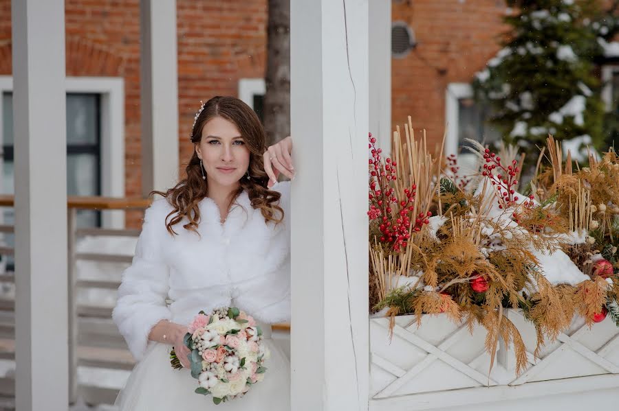 Fotógrafo de casamento Elena Koroleva (korolevaphoto). Foto de 17 de maio