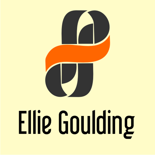 Ellie Goulding - Full Lyrics