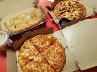 Domino's Pizza photo 2