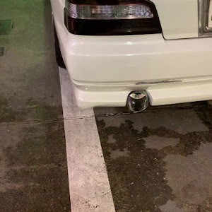ローレル HC35