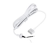 Đầu Dây Cáp Sạc Dành Cho Macbook Thay Thế Sửa Chữa Adapter 45W 60W 85W Chữ T