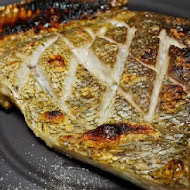小六食堂
