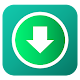 Download Status Downloader (Videos, Pictures) For PC Windows and Mac 1.0