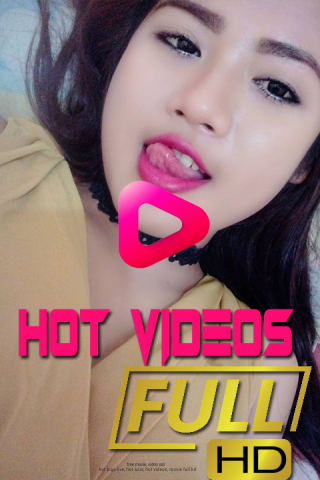 Hot Bigo Live Video Streamingのおすすめ画像1